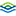 云南中畅物流有限公司【官网】