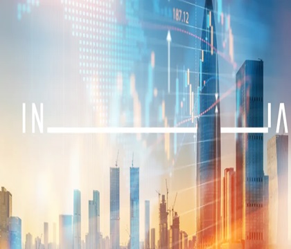 中畅物流中标金沙江上游旭龙水电站主体